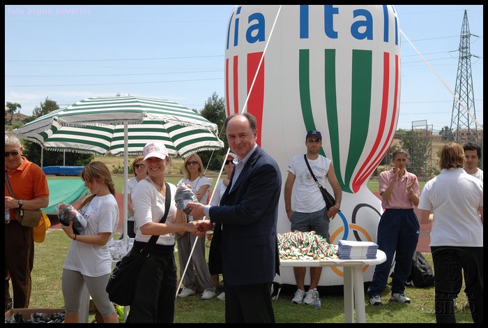 GG_09_OSIMO_AN_FOTO_BS_215.JPG