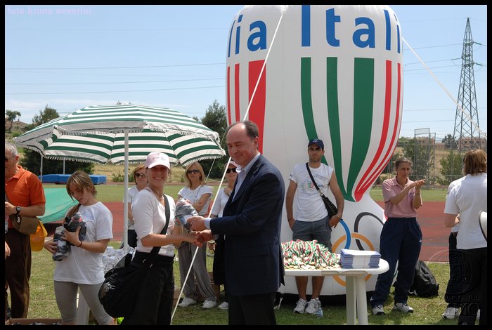 GG_09_OSIMO_AN_FOTO_BS_216.JPG