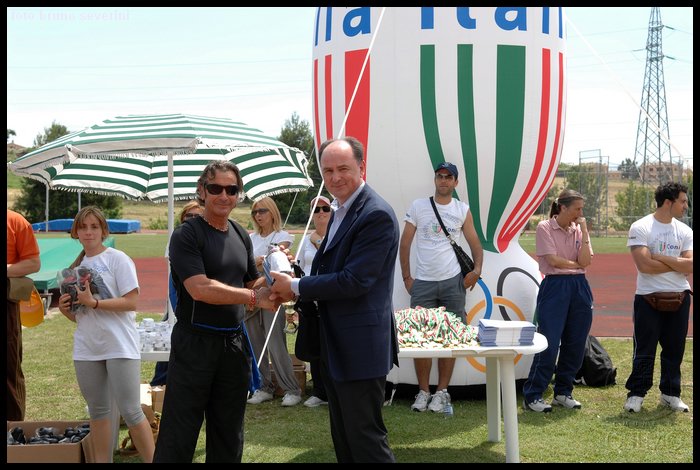 GG_09_OSIMO_AN_FOTO_BS_217.JPG