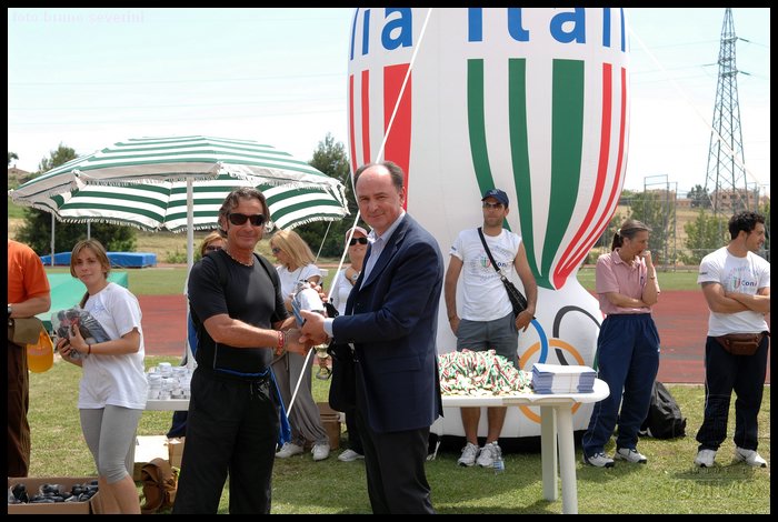 GG_09_OSIMO_AN_FOTO_BS_218.JPG