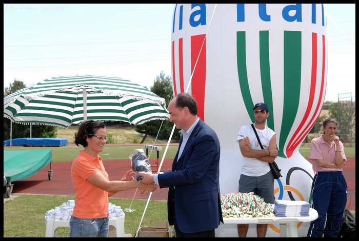 GG_09_OSIMO_AN_FOTO_BS_219.JPG