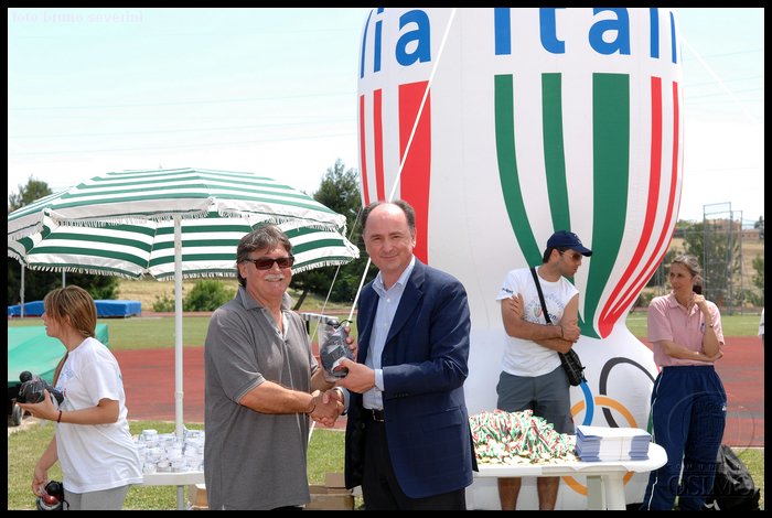 GG_09_OSIMO_AN_FOTO_BS_220.JPG