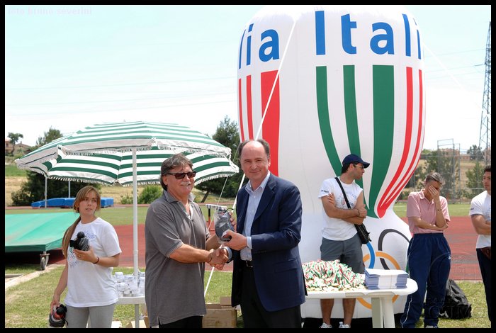GG_09_OSIMO_AN_FOTO_BS_221.JPG