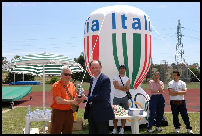 GG_09_OSIMO_AN_FOTO_BS_222.JPG