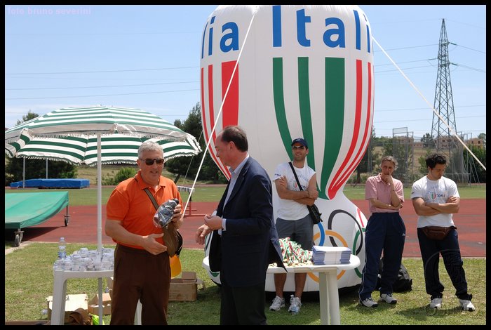 GG_09_OSIMO_AN_FOTO_BS_223.JPG