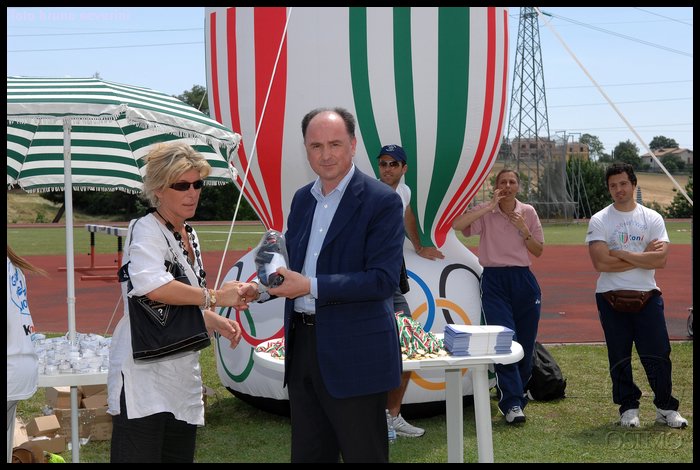 GG_09_OSIMO_AN_FOTO_BS_224.JPG