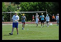 GG_09_OSIMO_AN_FOTO_BS_025.JPG