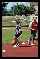 GG_09_OSIMO_AN_FOTO_BS_031.JPG