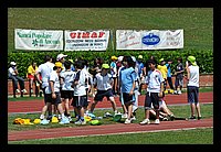 GG_09_OSIMO_AN_FOTO_BS_034.JPG