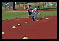 GG_09_OSIMO_AN_FOTO_BS_036.JPG