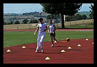 GG_09_OSIMO_AN_FOTO_BS_037.JPG