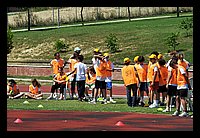 GG_09_OSIMO_AN_FOTO_BS_038.JPG