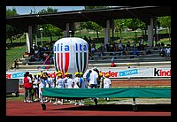 GG_09_OSIMO_AN_FOTO_BS_039.JPG