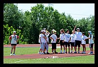 GG_09_OSIMO_AN_FOTO_BS_040.JPG
