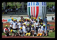 GG_09_OSIMO_AN_FOTO_BS_041.JPG