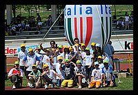 GG_09_OSIMO_AN_FOTO_BS_042.JPG