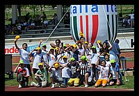 GG_09_OSIMO_AN_FOTO_BS_045.JPG