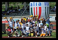GG_09_OSIMO_AN_FOTO_BS_046.JPG