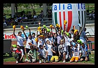 GG_09_OSIMO_AN_FOTO_BS_047.JPG