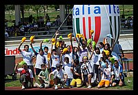 GG_09_OSIMO_AN_FOTO_BS_048.JPG