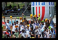 GG_09_OSIMO_AN_FOTO_BS_049.JPG
