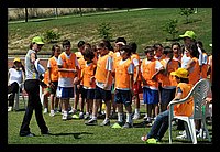 GG_09_OSIMO_AN_FOTO_BS_050.JPG