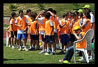 GG_09_OSIMO_AN_FOTO_BS_051.JPG