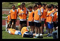 GG_09_OSIMO_AN_FOTO_BS_052.JPG