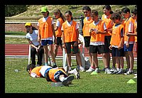 GG_09_OSIMO_AN_FOTO_BS_054.JPG