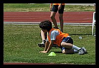 GG_09_OSIMO_AN_FOTO_BS_055.JPG