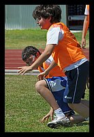 GG_09_OSIMO_AN_FOTO_BS_056.JPG