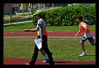 GG_09_OSIMO_AN_FOTO_BS_057.JPG