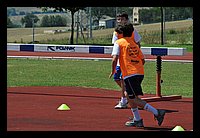 GG_09_OSIMO_AN_FOTO_BS_059.JPG
