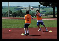 GG_09_OSIMO_AN_FOTO_BS_060.JPG