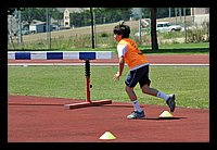 GG_09_OSIMO_AN_FOTO_BS_061.JPG