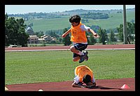GG_09_OSIMO_AN_FOTO_BS_062.JPG