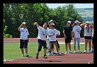 GG_09_OSIMO_AN_FOTO_BS_065.JPG