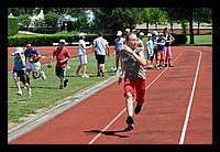 GG_09_OSIMO_AN_FOTO_BS_066.JPG