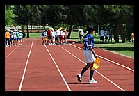 GG_09_OSIMO_AN_FOTO_BS_067.JPG