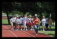 GG_09_OSIMO_AN_FOTO_BS_068.JPG