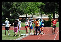 GG_09_OSIMO_AN_FOTO_BS_069.JPG