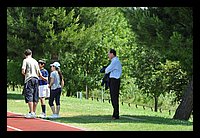 GG_09_OSIMO_AN_FOTO_BS_070.JPG