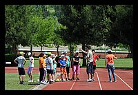 GG_09_OSIMO_AN_FOTO_BS_071.JPG
