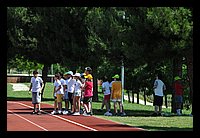 GG_09_OSIMO_AN_FOTO_BS_072.JPG