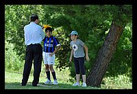 GG_09_OSIMO_AN_FOTO_BS_074.JPG