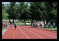 GG_09_OSIMO_AN_FOTO_BS_075.JPG