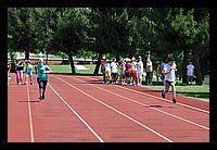 GG_09_OSIMO_AN_FOTO_BS_076.JPG