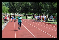 GG_09_OSIMO_AN_FOTO_BS_077.JPG