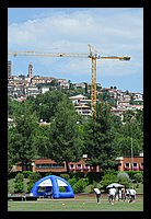 GG_09_OSIMO_AN_FOTO_BS_078.JPG
