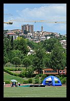 GG_09_OSIMO_AN_FOTO_BS_079.JPG